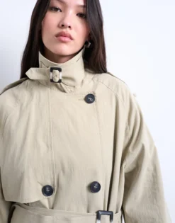 TSBROOKLYN Jacke