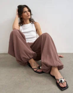 TSCAMILLA Hose