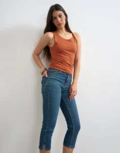 TSCAMILLA Schlüpfer