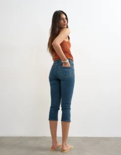 TSCAMILLA Schlüpfer
