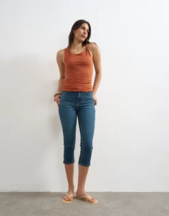 TSCAMILLA Schlüpfer