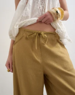 TSCAMO Hose