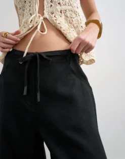 TSCAMO Hose
