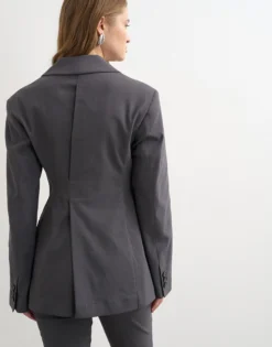 TSCARA Blazer
