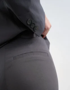 TSCARA Hose
