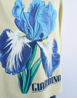 TSCARIN T-Shirt