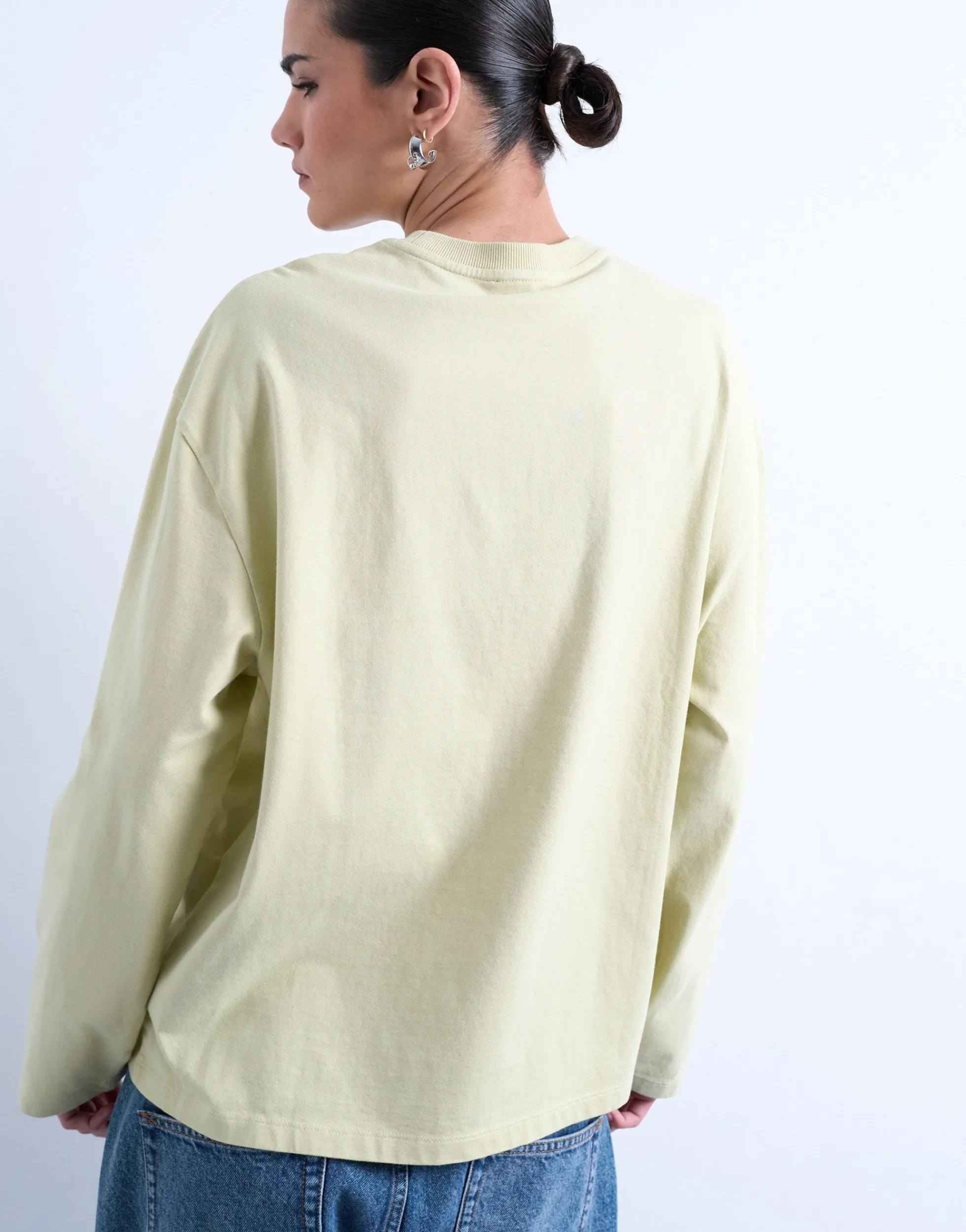 TSCARIN T-Shirt