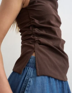TSCAROLINE Top