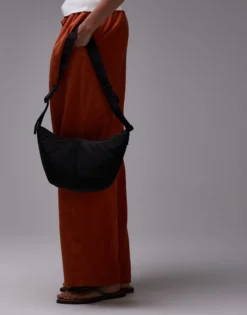 TSCARRIE Schultertasche