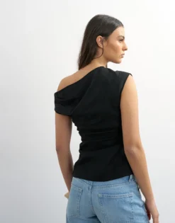 TSCASA Top