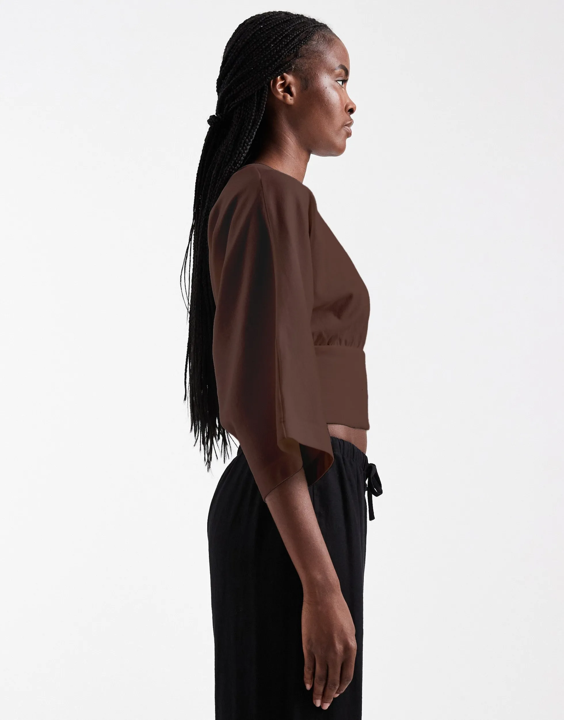 TSCASSANDRA T-Shirt
