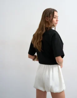 TSCASSI Shorts