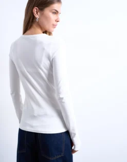 TSCASS Top