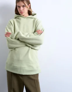 TSCATE Sweatshirt