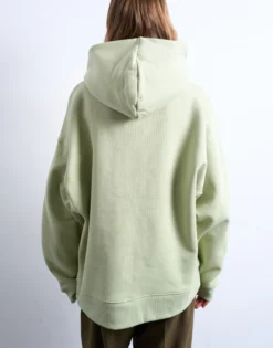 TSCATE Sweatshirt