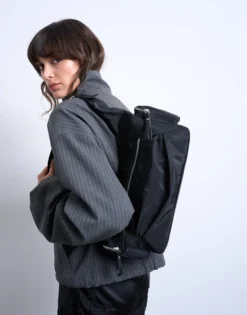 TSCHERYL Schultertasche