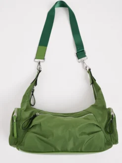 TSCHERYL Schultertasche