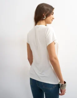 TSCHLOE T-Shirt