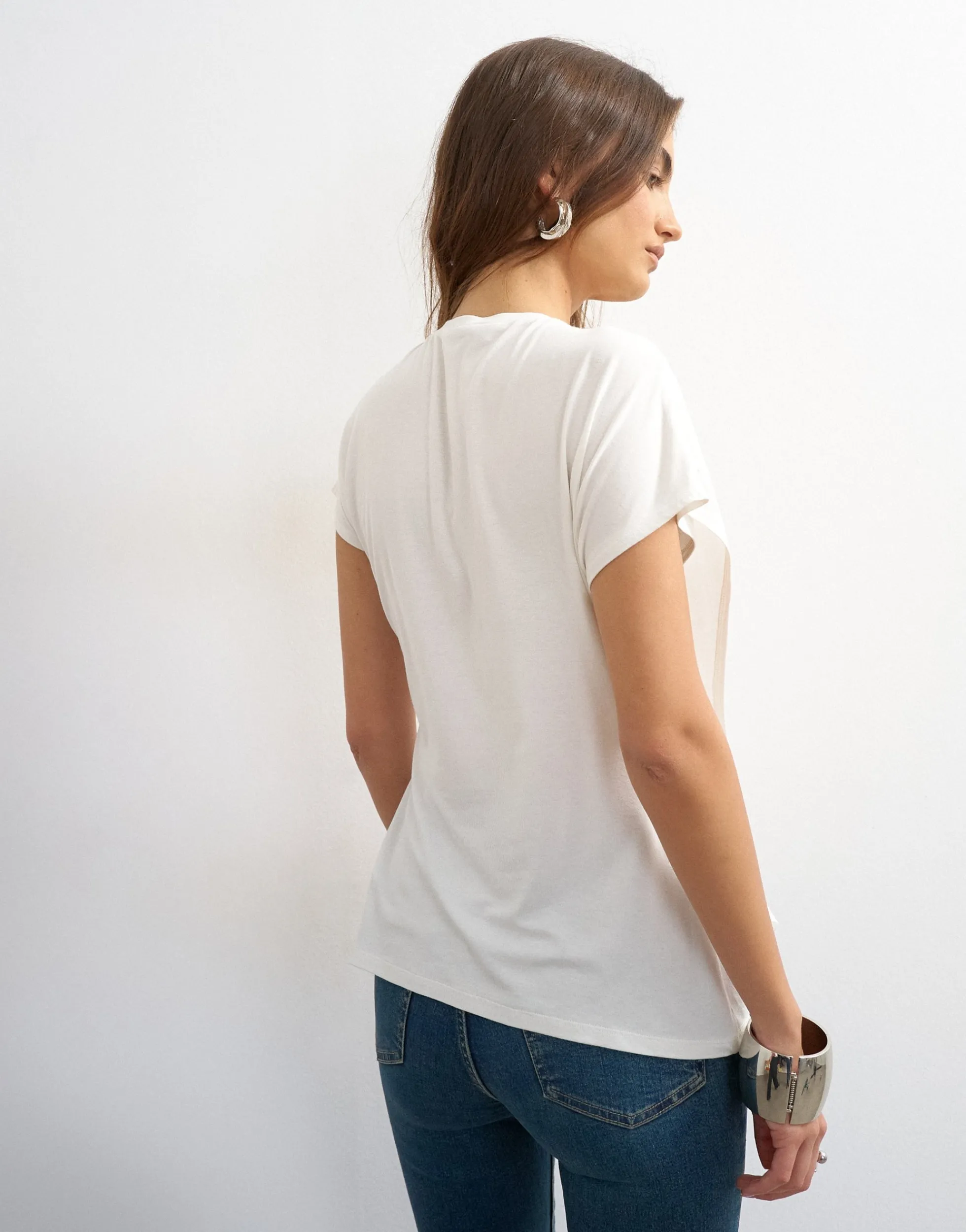 TSCHLOE T-Shirt