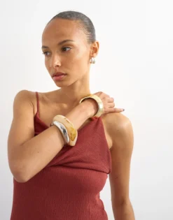 TSCLARA Top