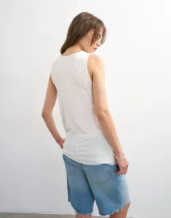 TSCLARA Top