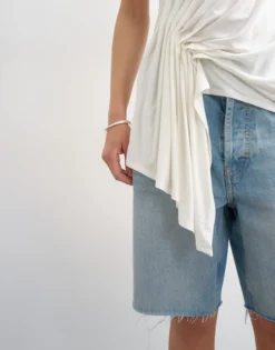 TSCLARA Top