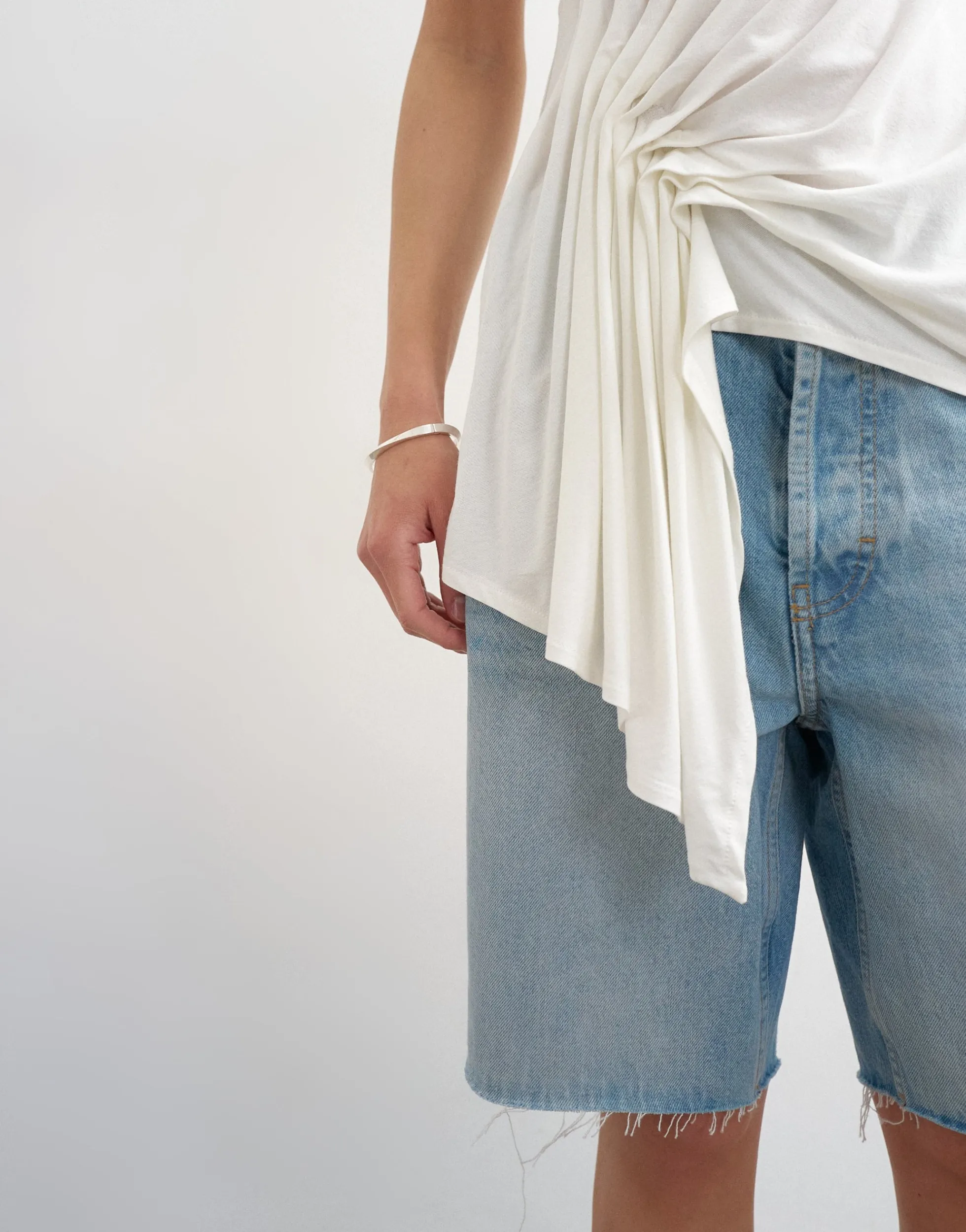 TSCLARA Top