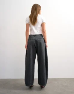 TSCOCOON Normal geschnitten Jeans