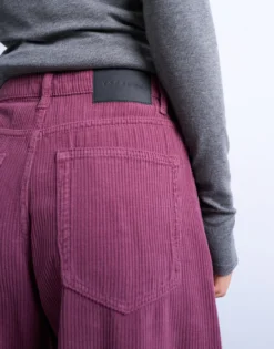 TSCOLETTE Mid Rise Normal geschnitten Jeans