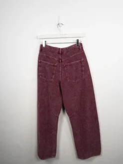 TSCOLETTE Mid Rise Normal geschnitten Jeans