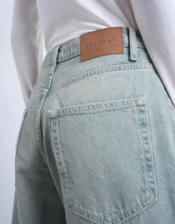 TSCOLETTE Normal geschnitten Jeans