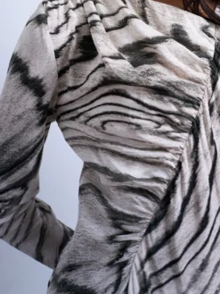 TSDALIA Kurzes Kleid