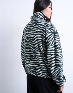 TSDANI Sweatshirt