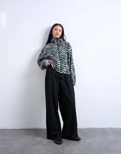 TSDANI Sweatshirt