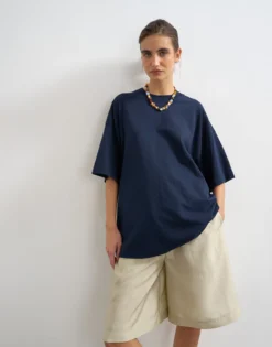 TSDIDDE T-Shirt