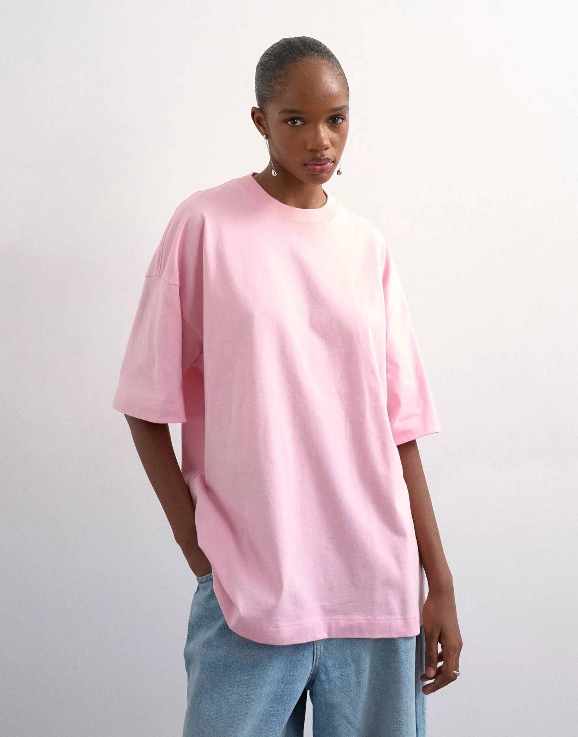 TSDIDDE T-Shirt