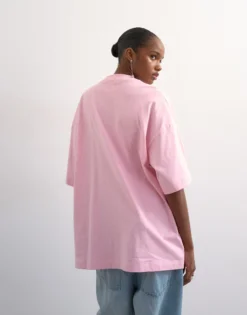 TSDIDDE T-Shirt