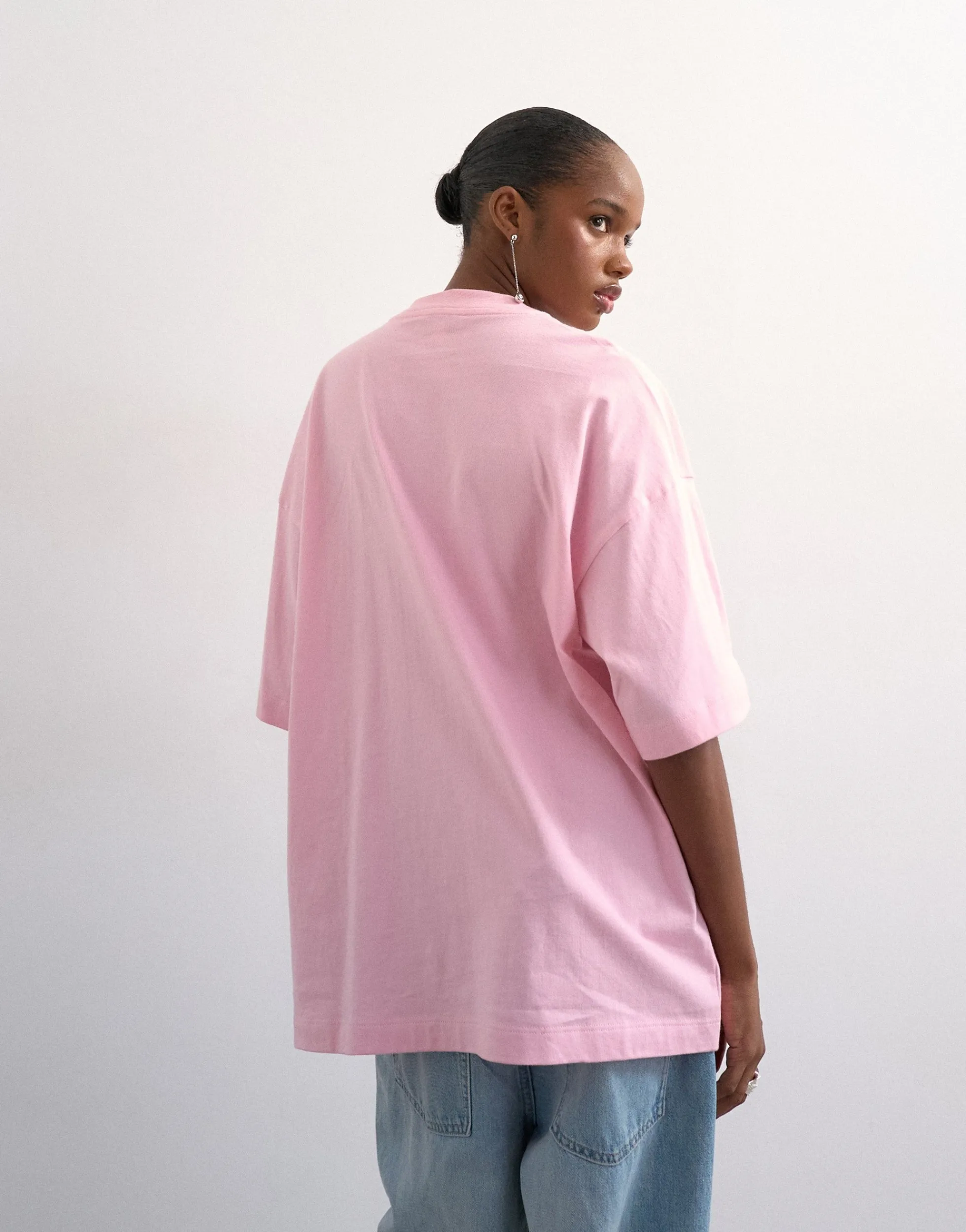 TSDIDDE T-Shirt
