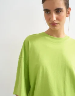 TSDIDDE T-Shirt