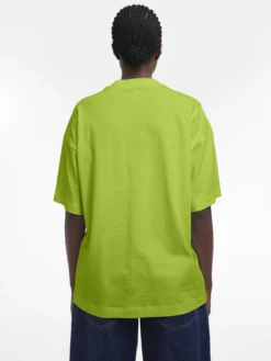 TSDIDDE T-Shirt