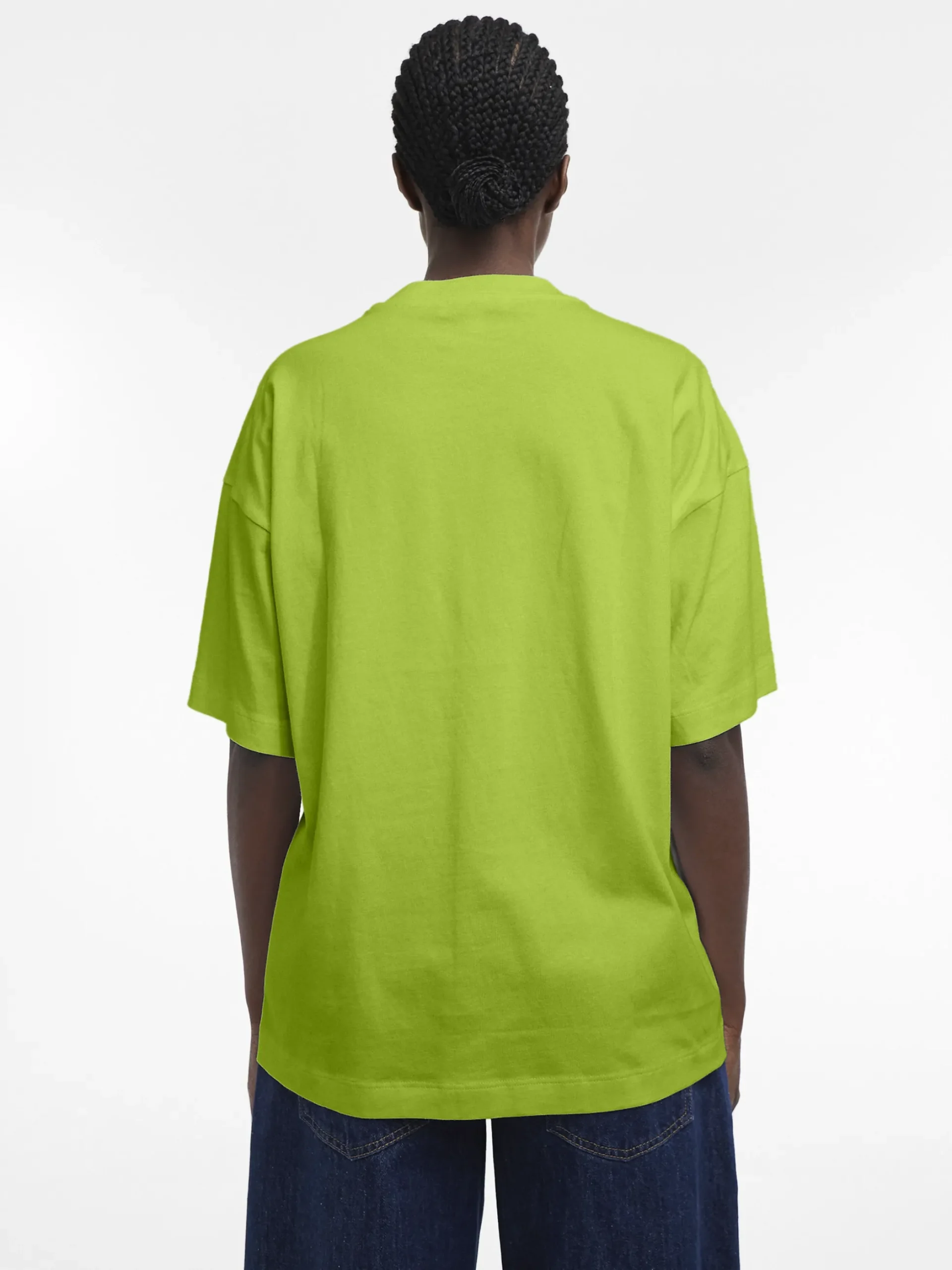 TSDIDDE T-Shirt