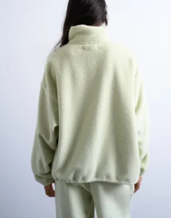 TSDIMA Sweatshirt