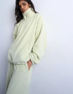 TSDIMA Sweatshirt
