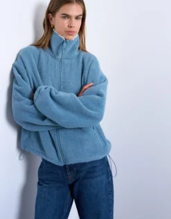 TSDUNE Sweatshirt
