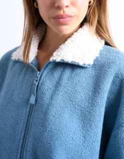 TSDUNE Sweatshirt