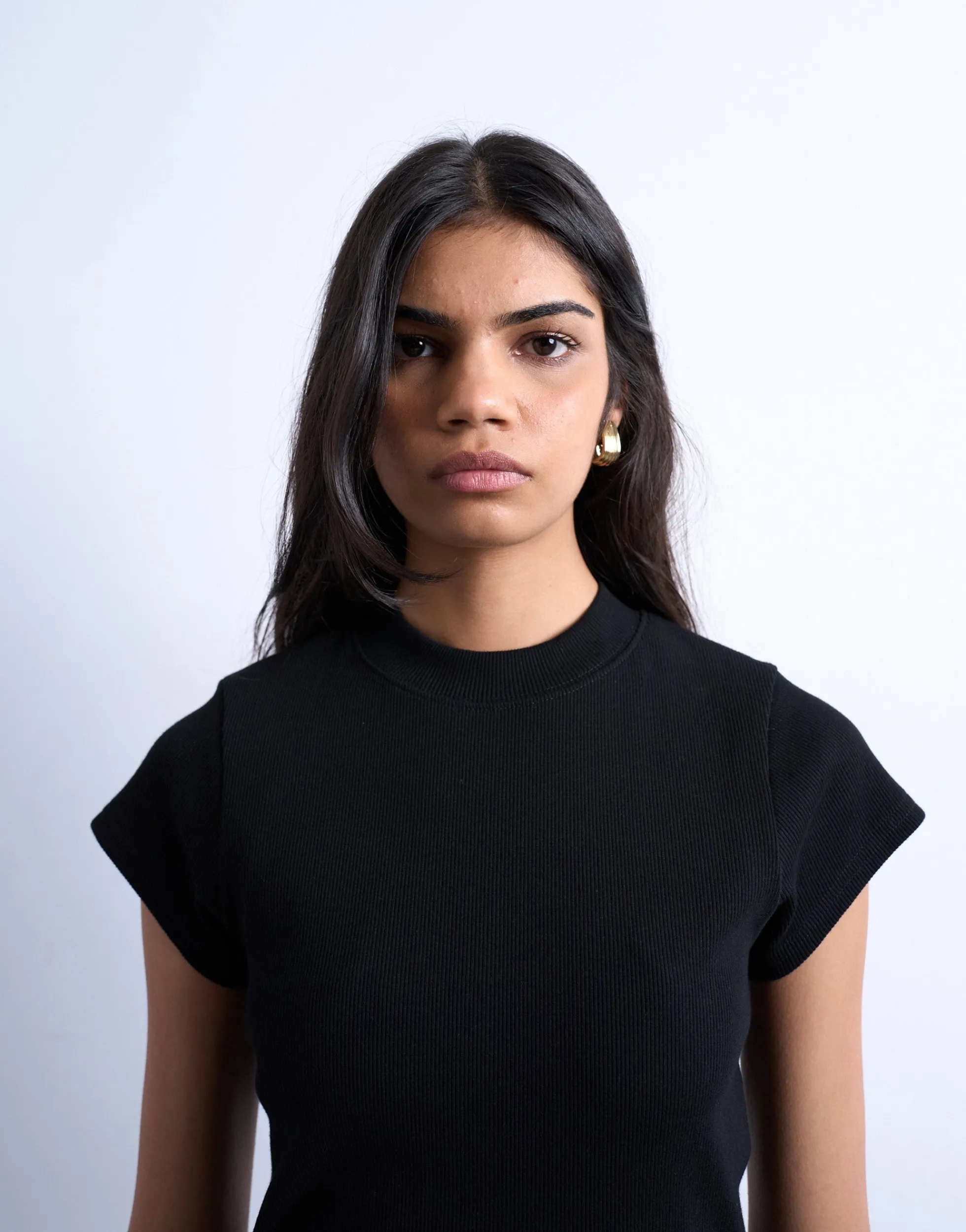TSEA T-Shirt