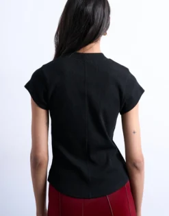 TSEA T-Shirt