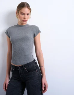 TSEA T-Shirt