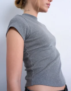 TSEA T-Shirt