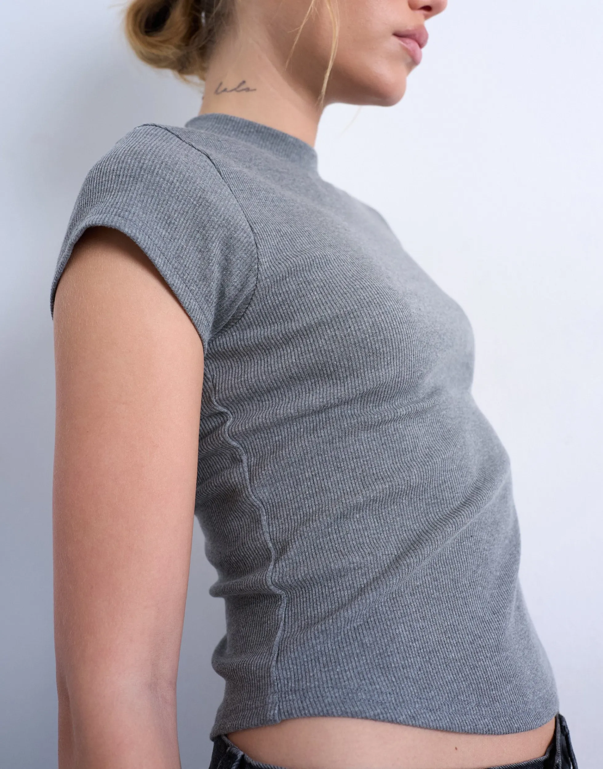 TSEA T-Shirt
